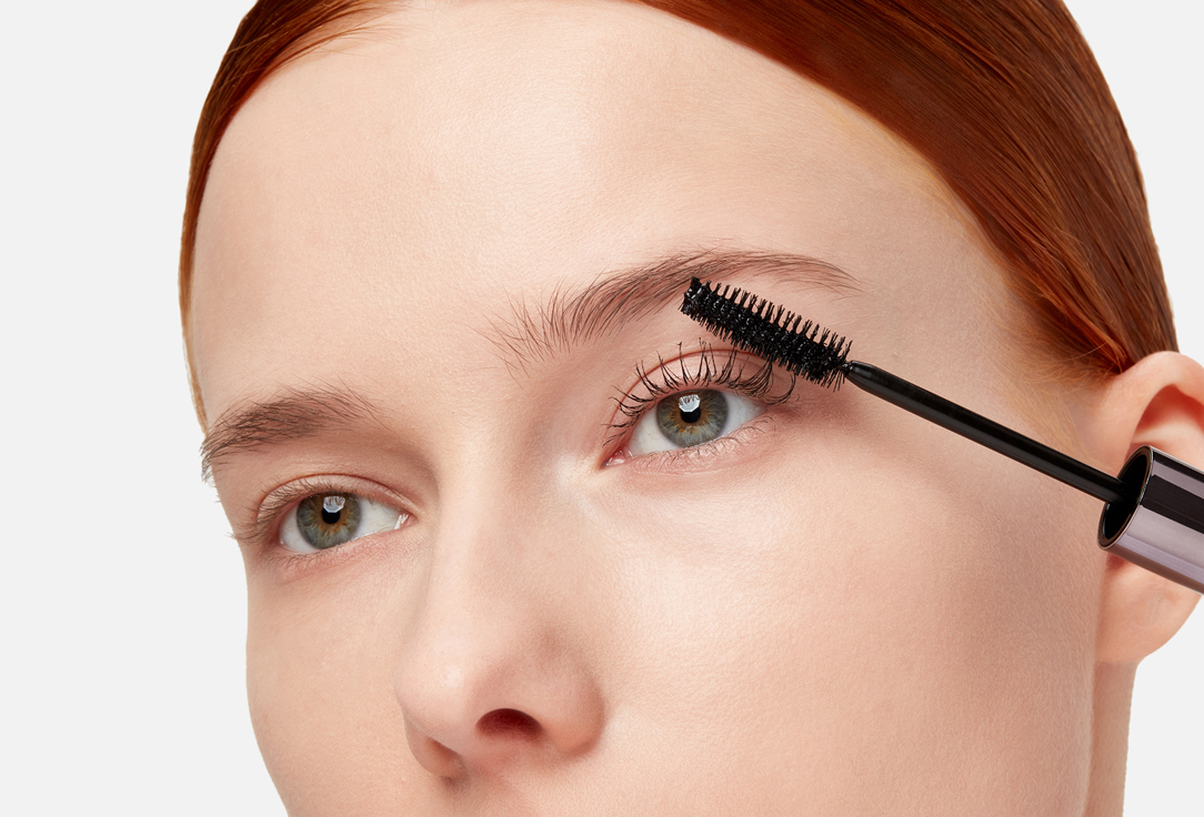 Heimish Mascara Dailism smerge