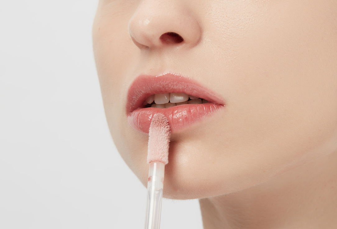 Catrice Lip Booster Plump It Up