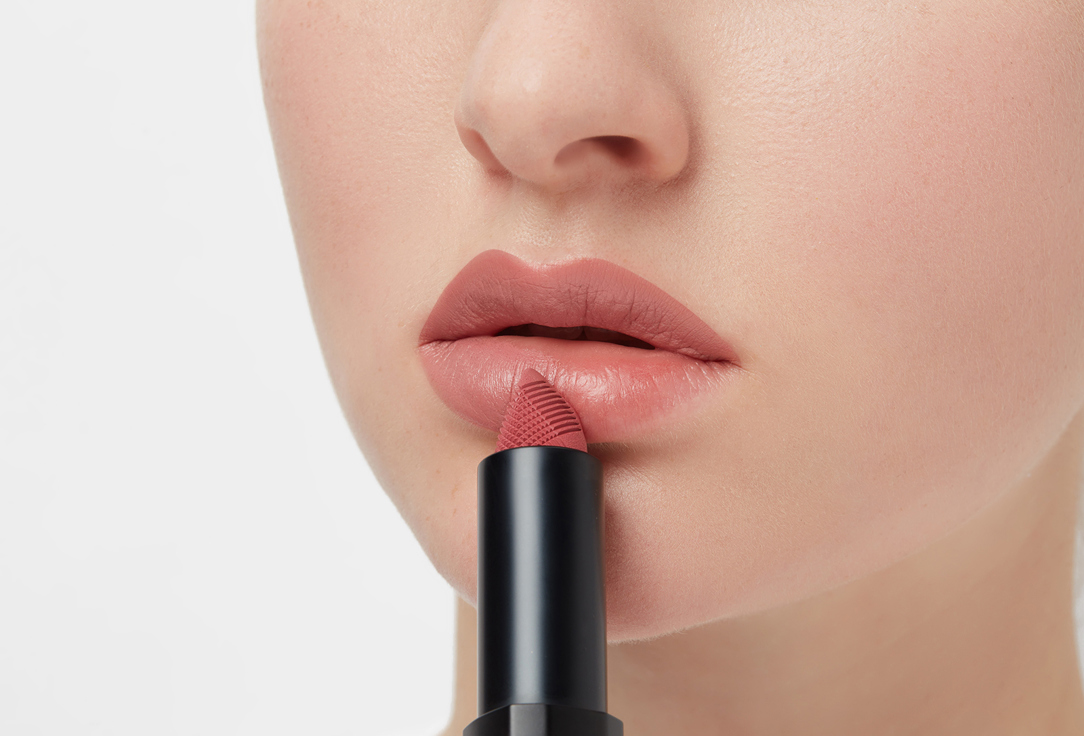 Catrice Matte Lipstick Scandalous