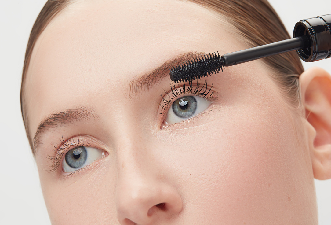 B.COLOUR PROFESSIONAL Volumizing & Curling Mascara CAPSULE 3 7.3 ml B.COLOUR PROFESSIONAL Volumizing & Curling Mascara CAPSULE