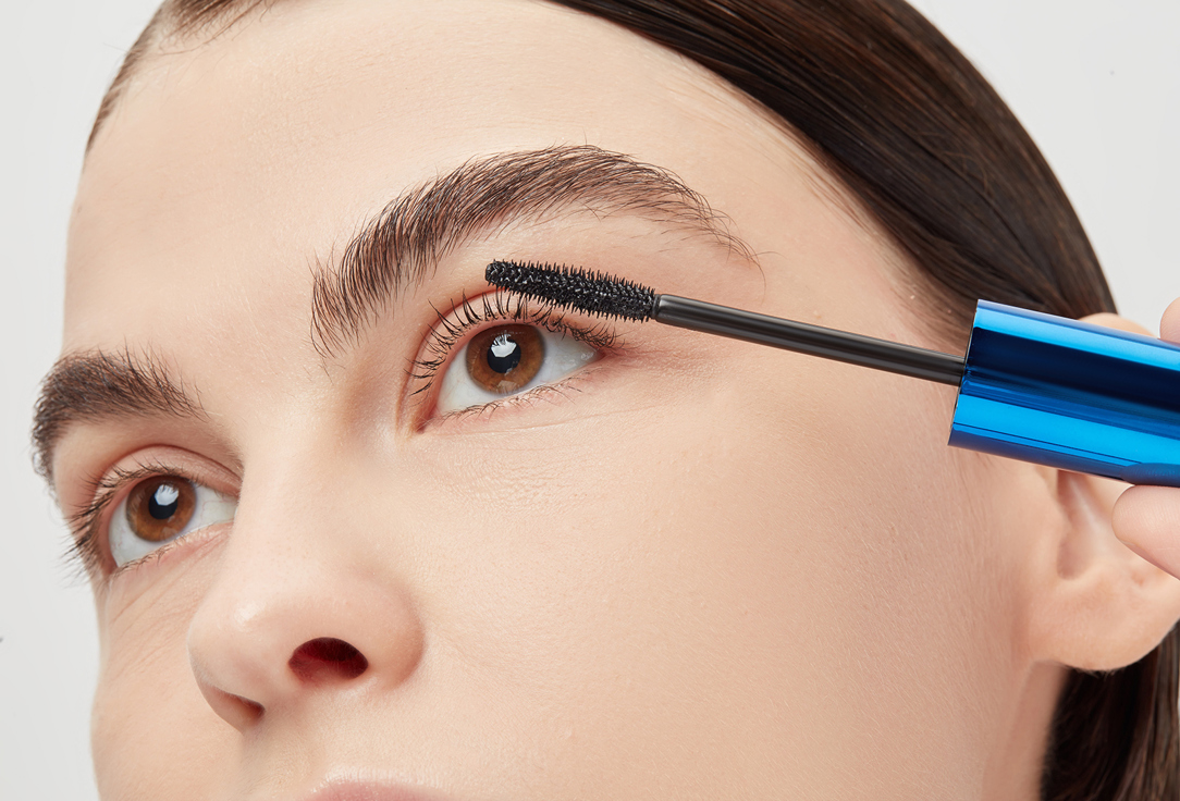 B.COLOUR PROFESSIONAL Volumizing Mascara CAPSULE 4 7.3 ml B.COLOUR PROFESSIONAL Volumizing Mascara CAPSULE