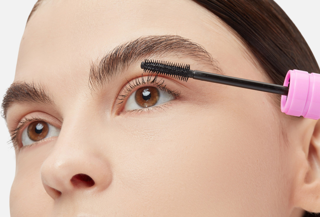 B.COLOUR PROFESSIONAL Curling Mascara CAPSULE 05 7.3 ml B.COLOUR PROFESSIONAL Curling Mascara CAPSULE