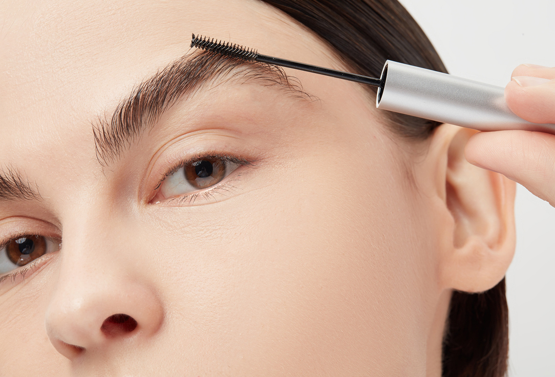 B.COLOUR PROFESSIONAL Fixing Brow gel CAPSULE Clear 4.2 ml B.COLOUR PROFESSIONAL Fixing Brow gel CAPSULE