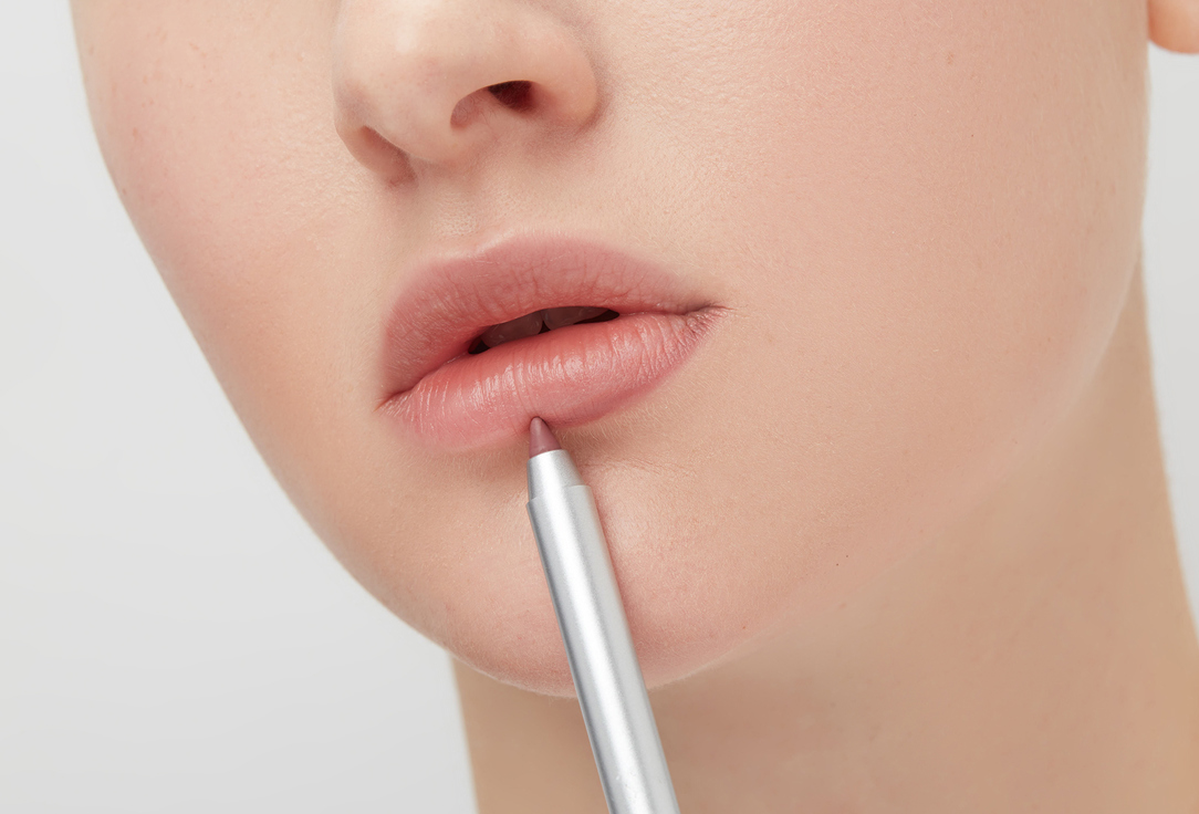 B.COLOUR PROFESSIONAL Long-Lasting Matte Lip Pencil CAPSULE SuperStay 995 1.3 g B.COLOUR PROFESSIONAL Long-Lasting Matte Lip Pencil CAPSULE SuperStay