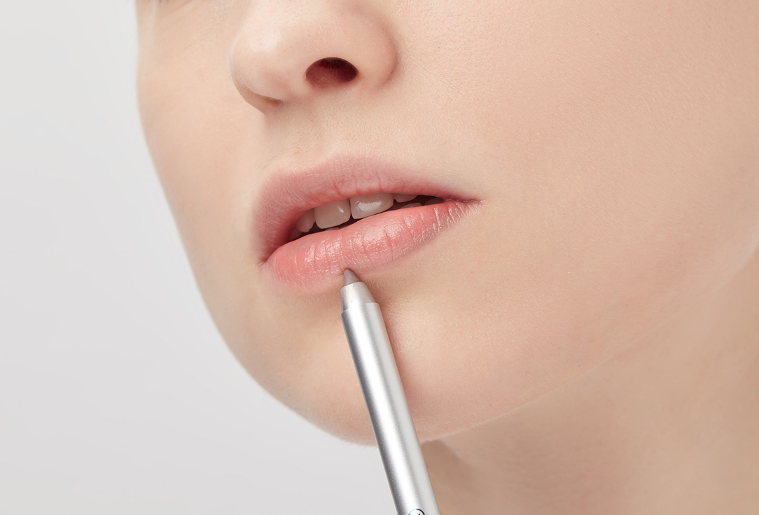 B.COLOUR PROFESSIONAL Long-Lasting Matte Lip Pencil CAPSULE SuperStay 615 1.3 g B.COLOUR PROFESSIONAL Long-Lasting Matte Lip Pencil CAPSULE SuperStay