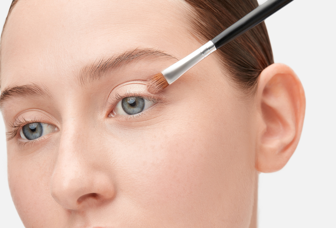 Clarins Eyeshadow Ombre Skin