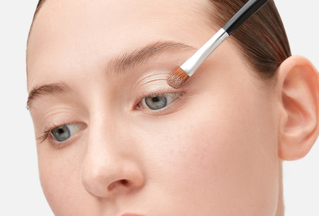Clarins Тени для век Ombre Skin