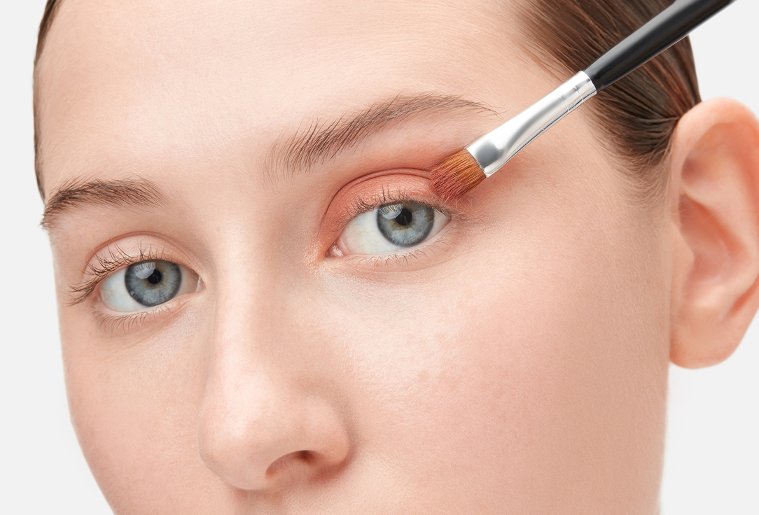 Clarins Eyeshadow Ombre Skin