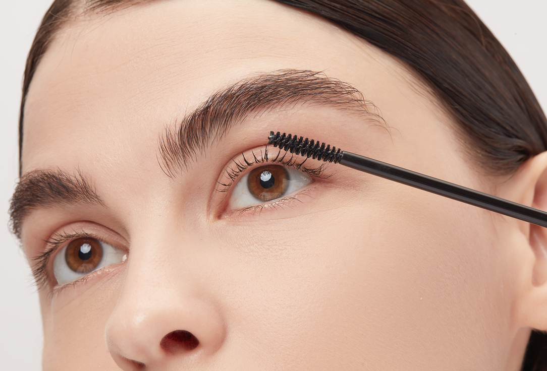 Stellary Mascara Foxy Eyes