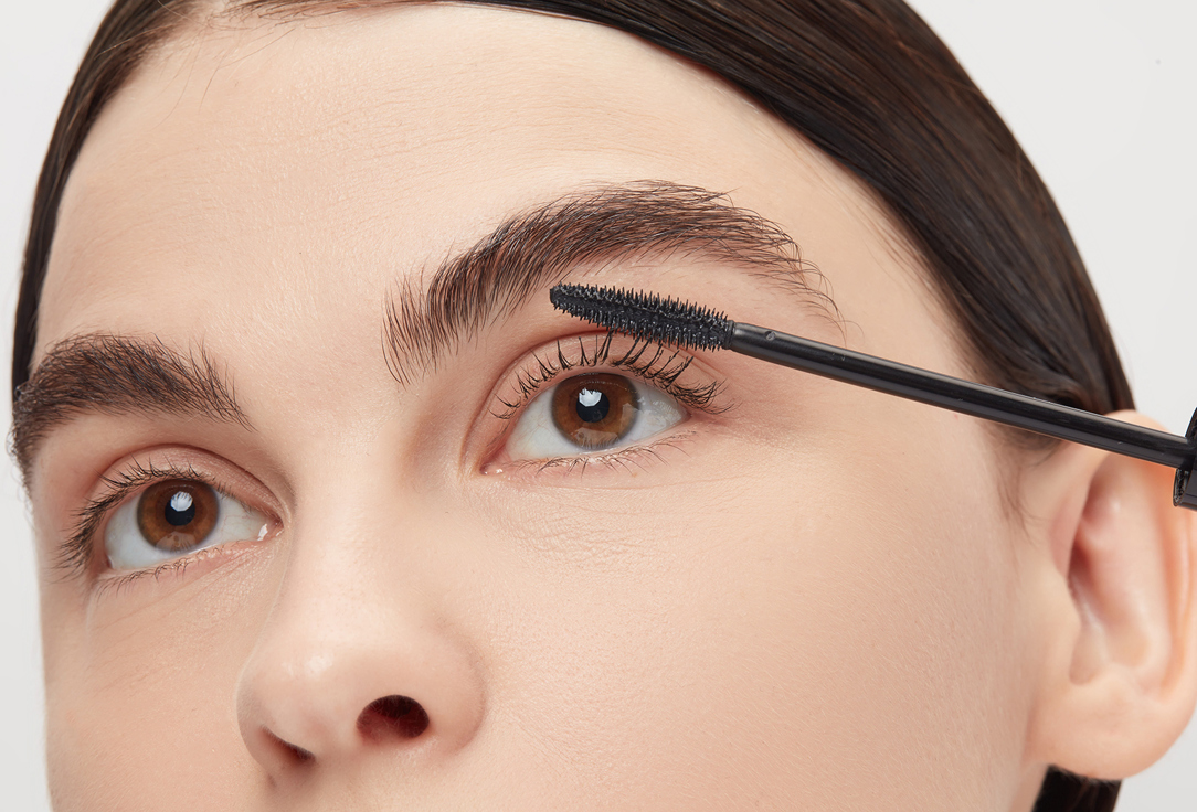 Stellary Mascara Black Onyx