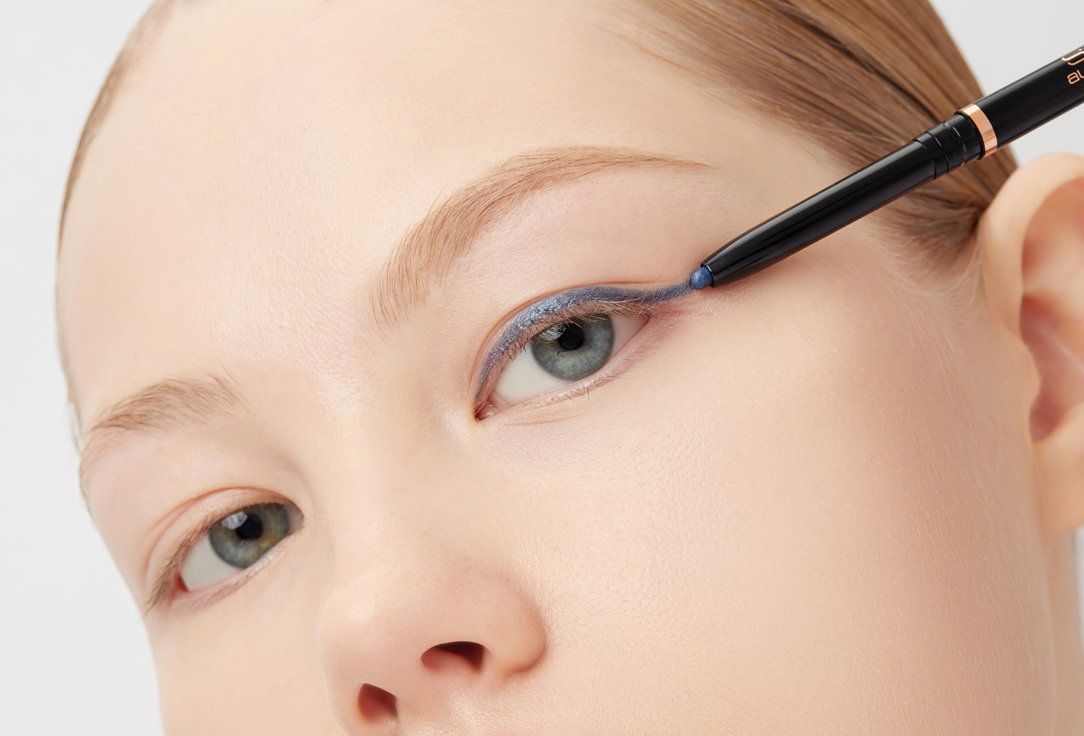 Stellary eyeliner Automatic