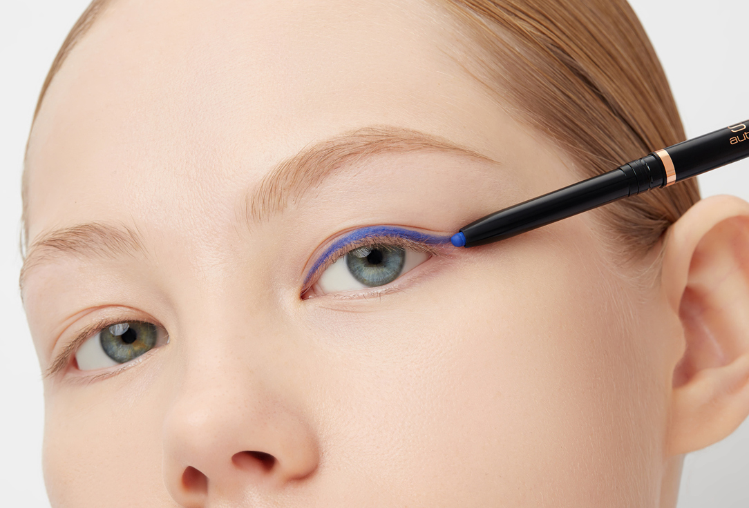 Stellary eyeliner Automatic
