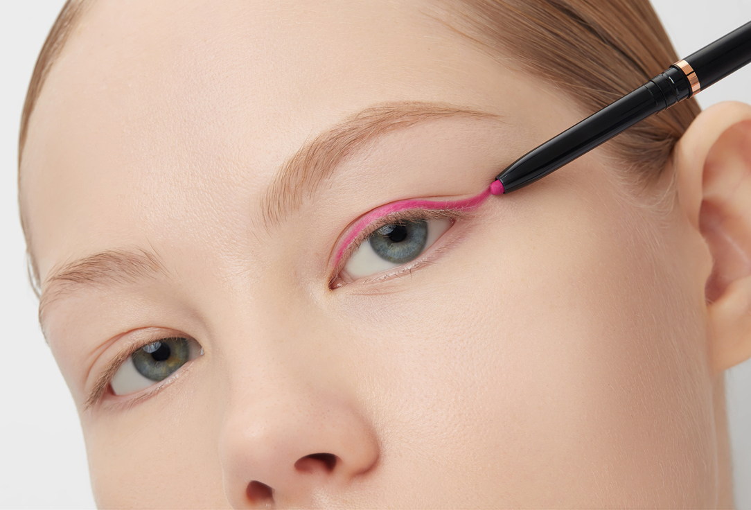 Stellary eyeliner Automatic 10 0.28 g Stellary eyeliner Automatic