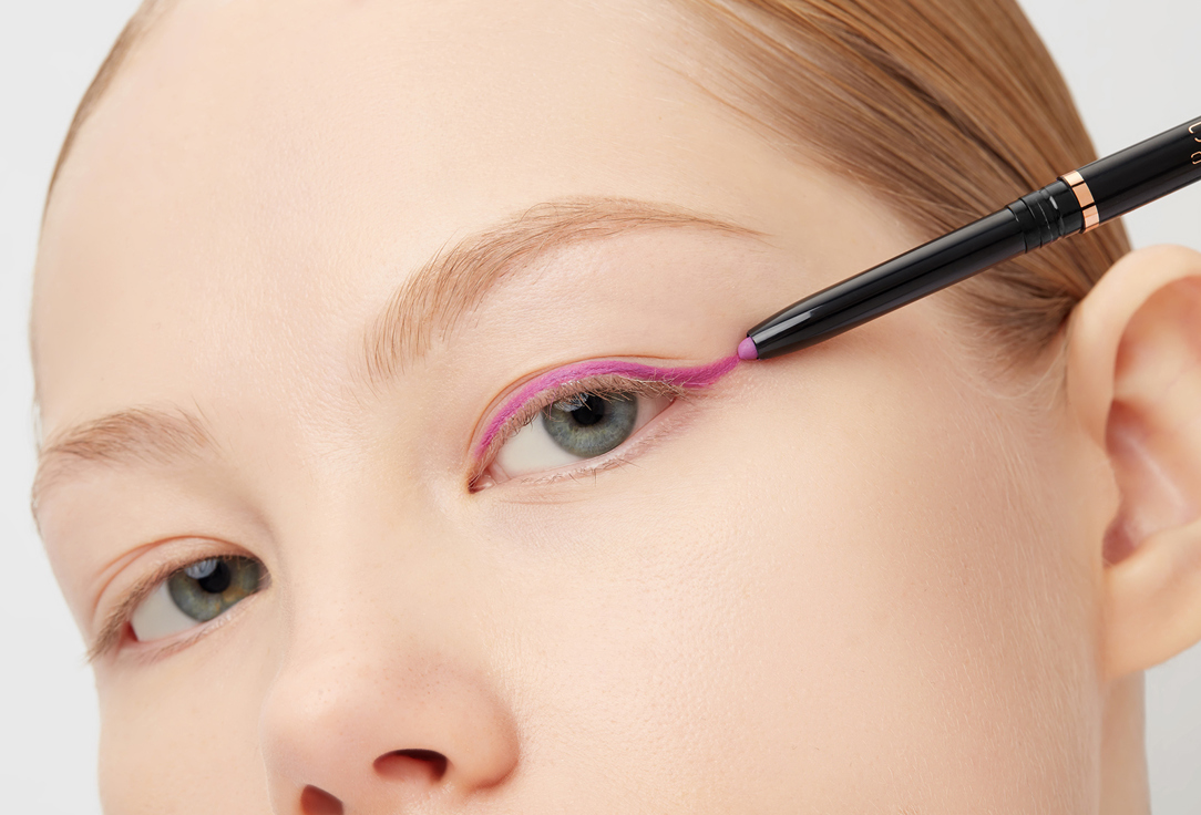 Stellary eyeliner Automatic 11 0.28 g Stellary eyeliner Automatic