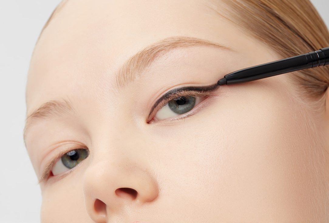 Stellary Eye pencil kajal 01 0.28 g Stellary Eye pencil kajal