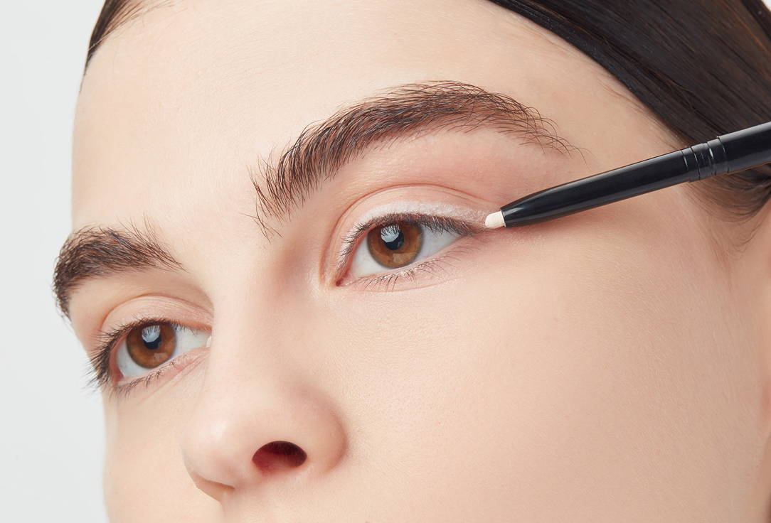 Stellary Eye pencil kajal