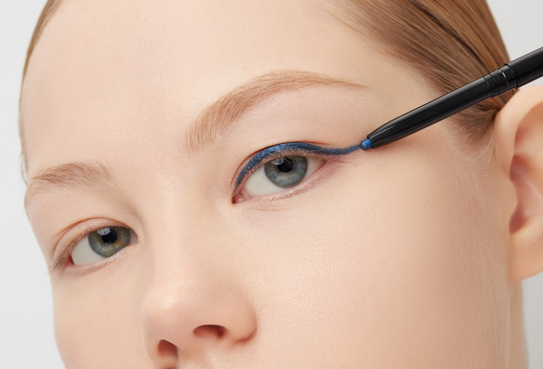 Stellary Eye pencil kajal