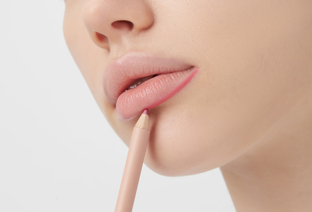 Stellary Lip liner high pigment