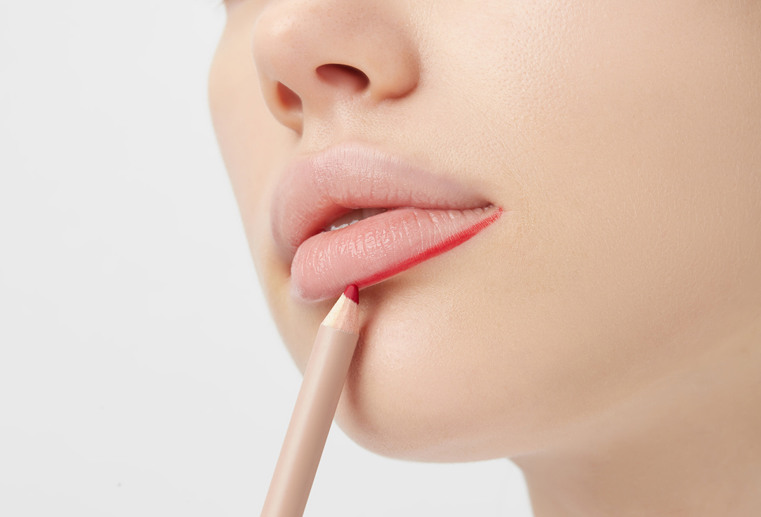 Stellary Lip liner high pigment 12 1.35 g Stellary Lip liner high pigment