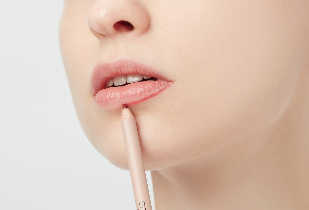 Stellary Lip liner high pigment