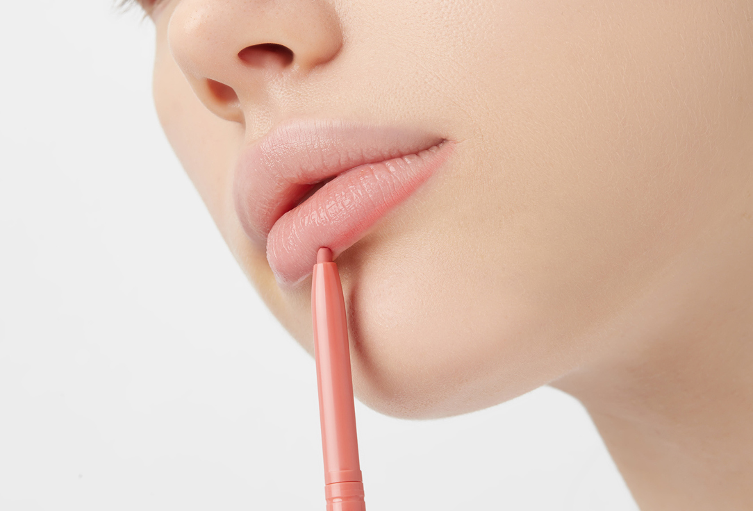 Stellary lip liner Automatic 05 0.28 g Stellary lip liner Automatic