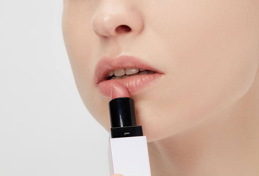 Stellary Volumizer lip balm Volumizer 04 3.8 g Stellary Volumizer lip balm Volumizer