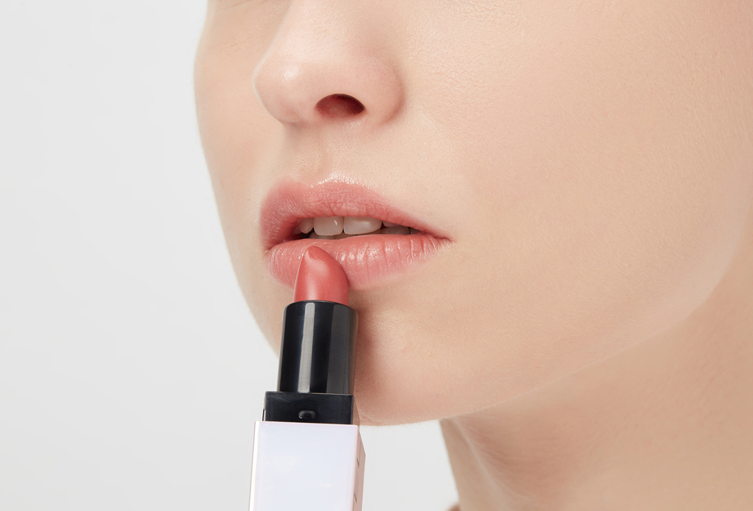 Stellary Volumizer lip balm Volumizer 05 3.8 g Stellary Volumizer lip balm Volumizer