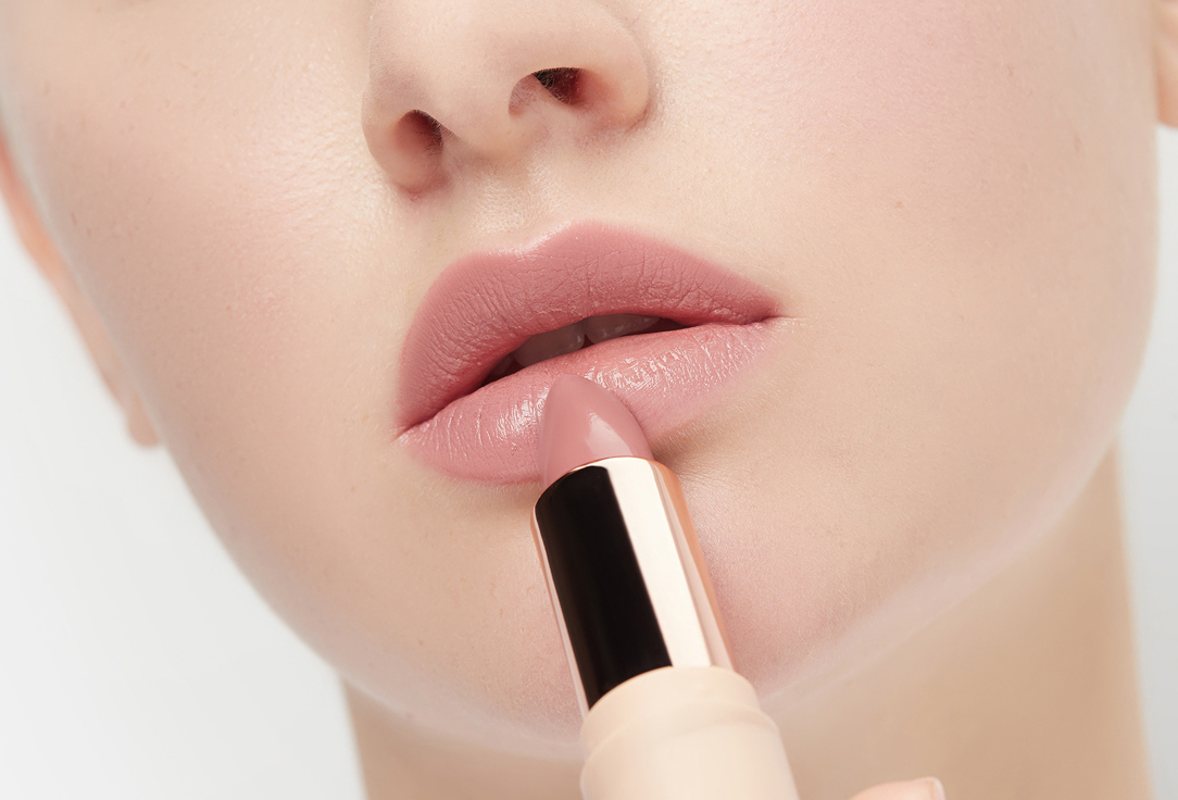 Stellary Hydrating lipstick Cult classic 02 4 g Stellary Hydrating lipstick Cult classic