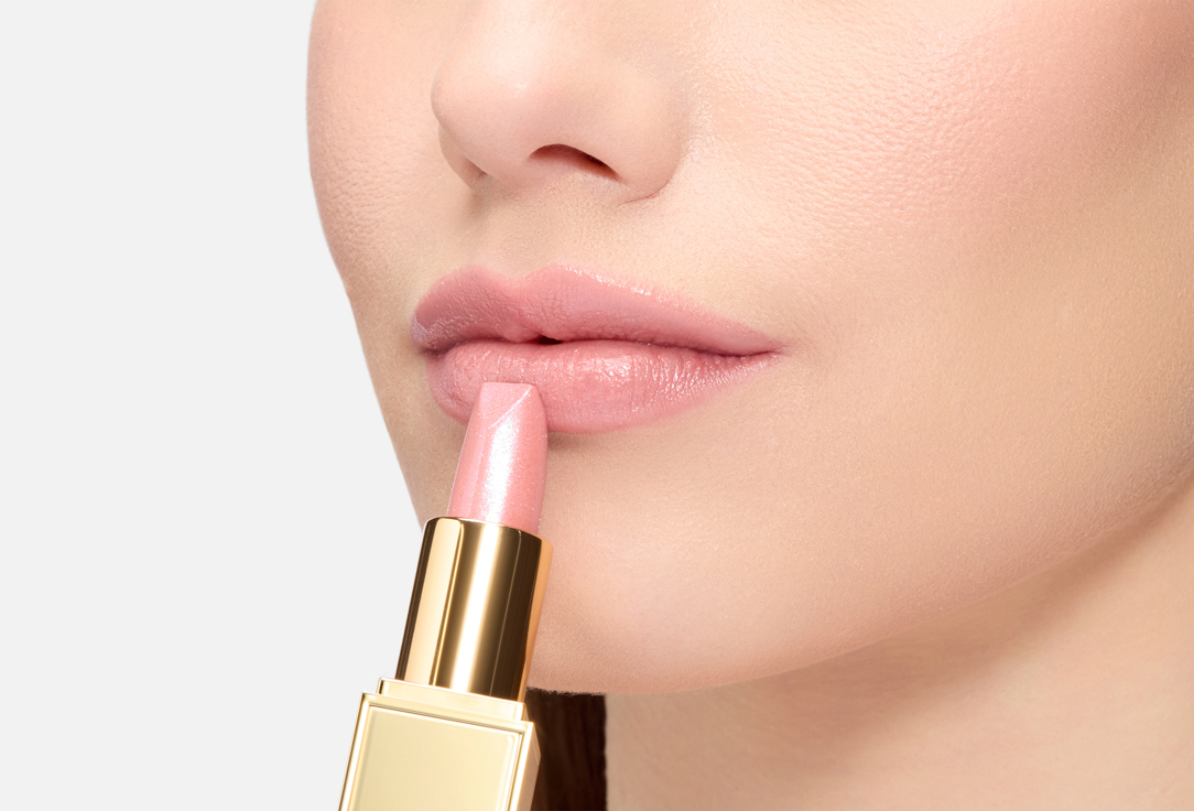 Tom Ford Lip balm Soleil