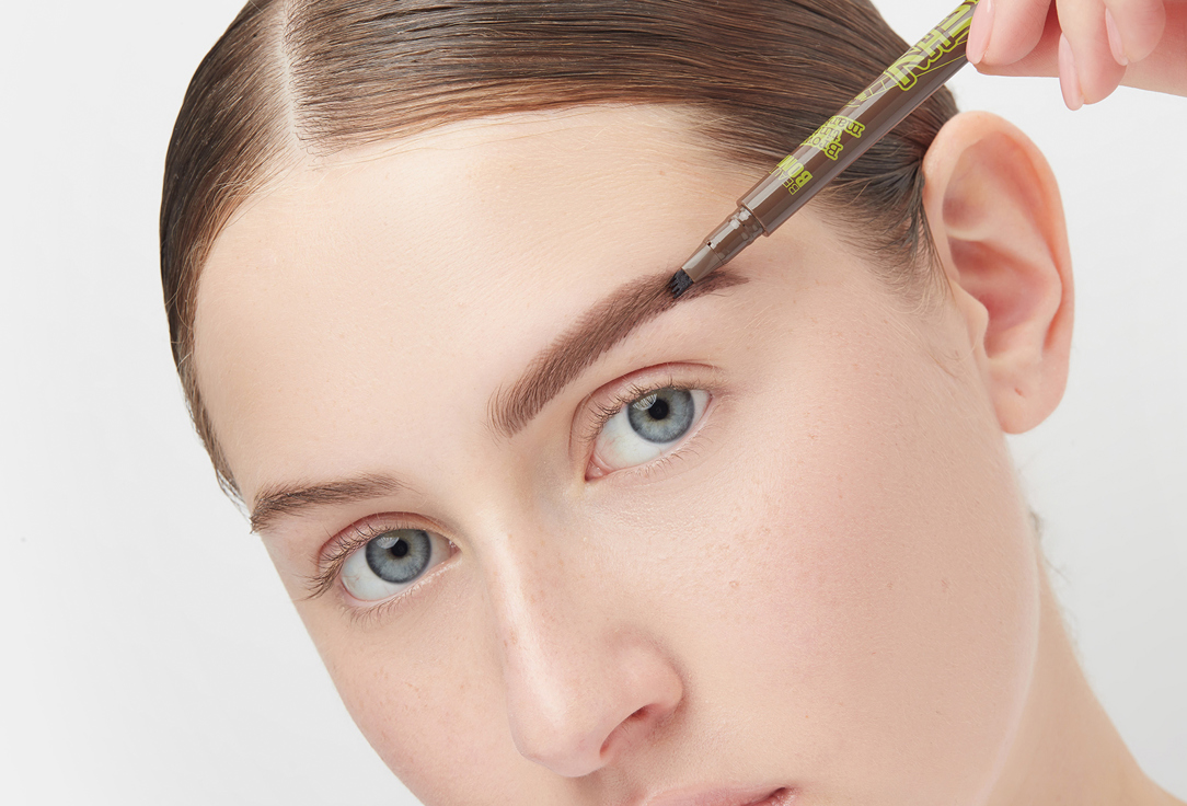 Beauty Bomb eyeBrow marker Brow tint marker