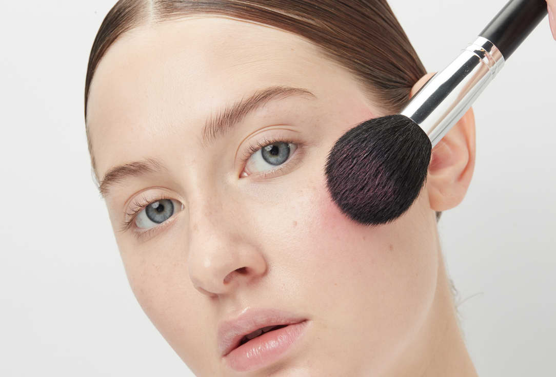 Beauty Bomb blush stick Cream blush 03 8 g Beauty Bomb blush stick Cream blush