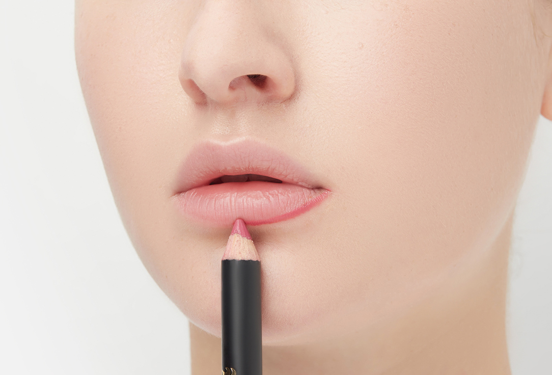 Beauty Bomb Lip Pencil Alt Lolita