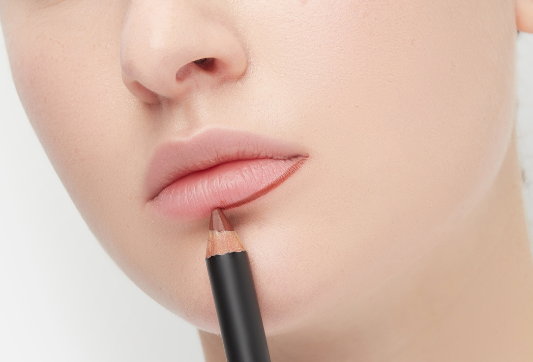Beauty Bomb Lip Pencil Alt Lolita