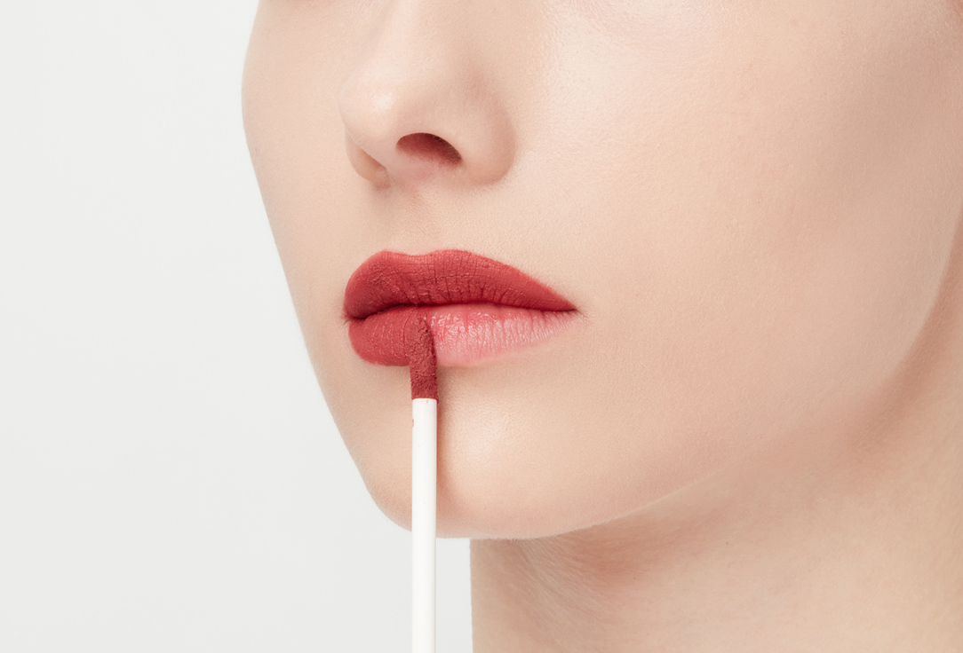DEAR DAHLIA Mousse lipstick Dream velvet lip cloud