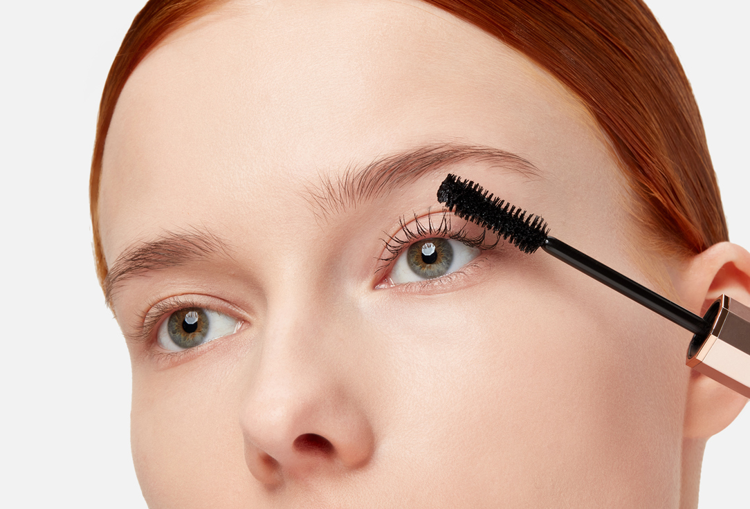DEAR DAHLIA Lash volumizing mascara Paradise dream