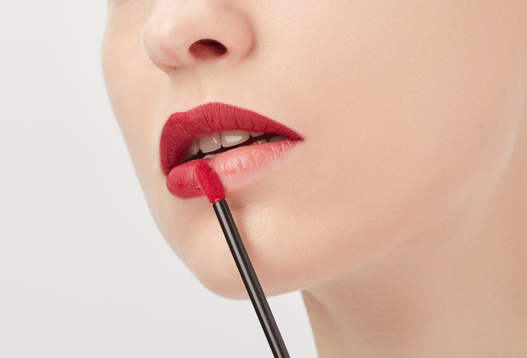 essence liquid lipstick 8h matte