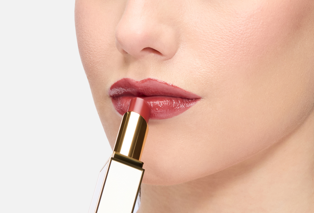 Tom Ford Creamy Lipstick Ultra-Shine Lip Colour
