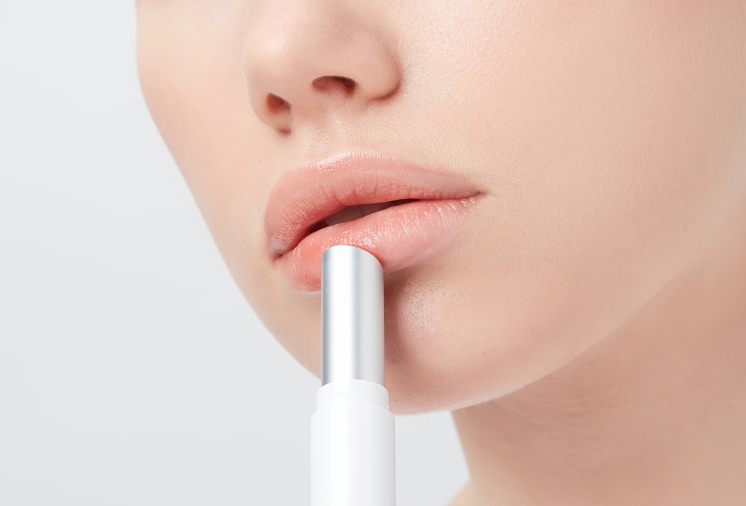 Rom&nd Moisturizing Lip Balm GLASTING MELTING BALM