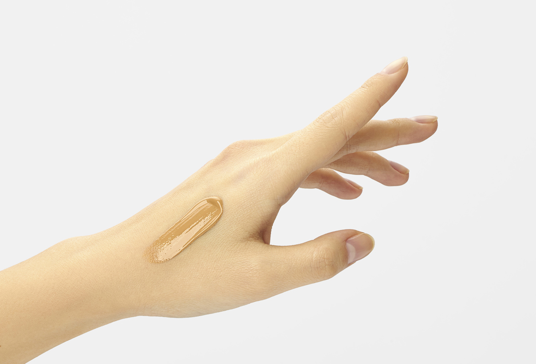 دكتور إيرينا إيريس كريم أساس  SPF30 اربن جلو