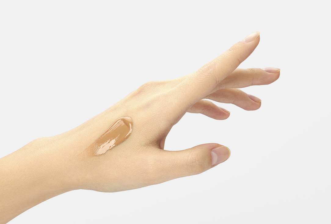 دكتور إيرينا إيريس كريم أساس SPF30 اربن جلو 040C 30 مل دكتور إيرينا إيريس كريم أساس SPF30 اربن جلو