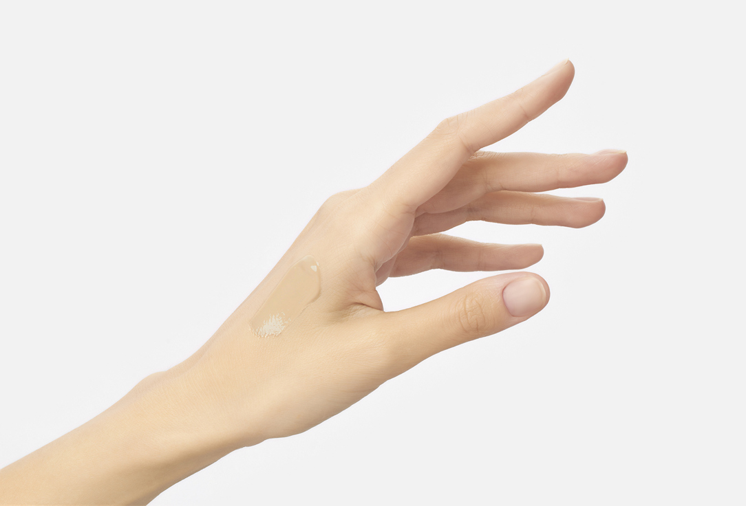 DR IRENA ERIS Waterproof Tinted Moisturizer SPF50 BB Cream