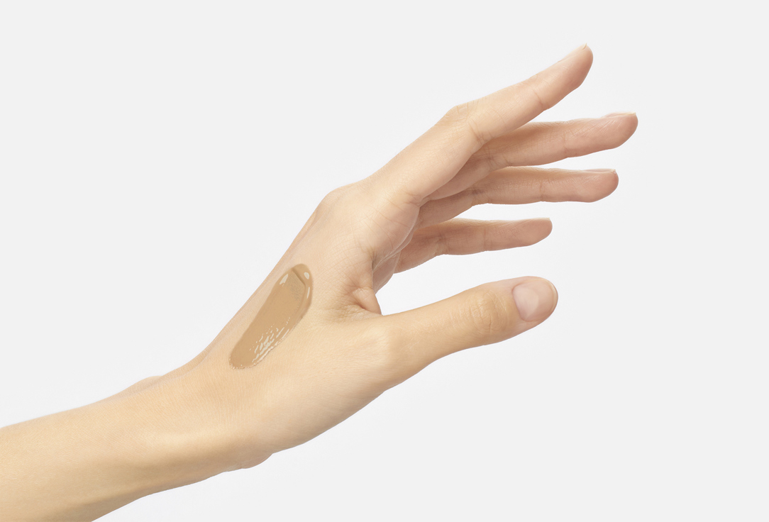 DR IRENA ERIS Waterproof Tinted Moisturizer SPF50 BB Cream