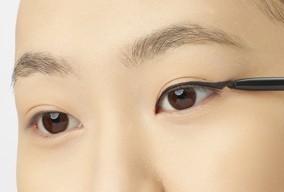 DR IRENA ERIS Eyeliner Automatic eye pencil