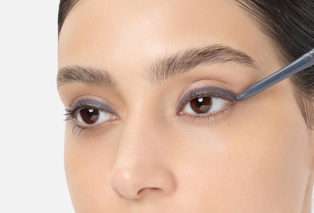 DR IRENA ERIS Eyeliner Automatic eye pencil