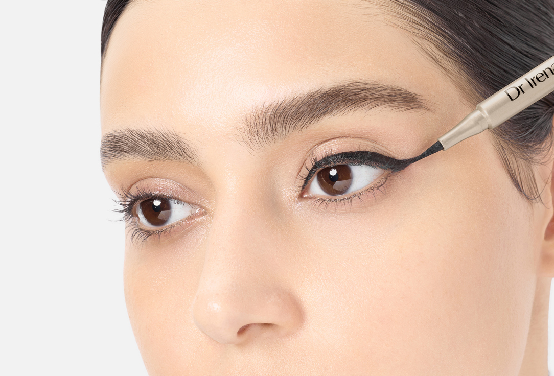 DR IRENA ERIS Eyeliner Liquid