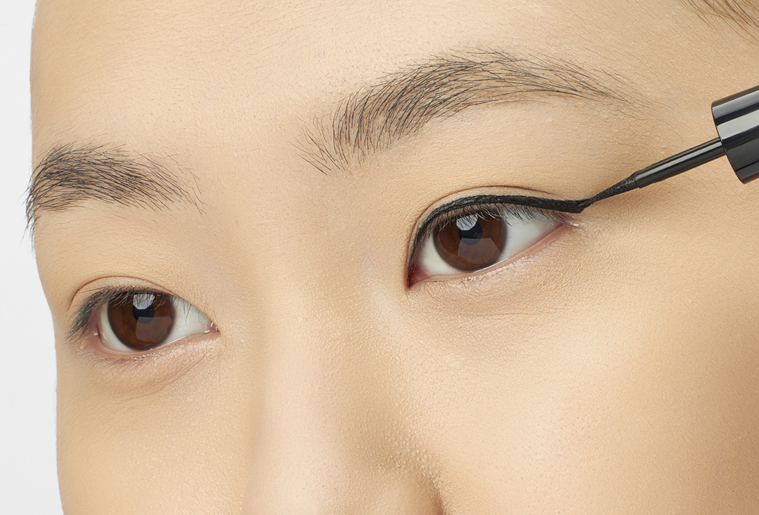 DR IRENA ERIS Liquid Eyeliner Waterproof