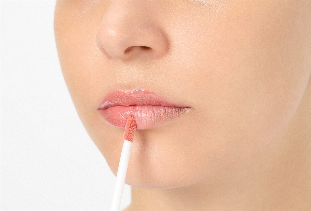 DR IRENA ERIS Lip Gloss Ultimate Shine 04 5 ml DR IRENA ERIS Lip Gloss Ultimate Shine