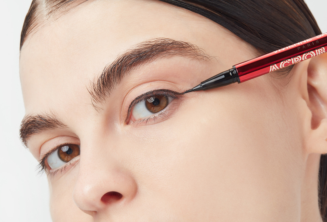 Vivienne Sabo Eyeliner Acrobate