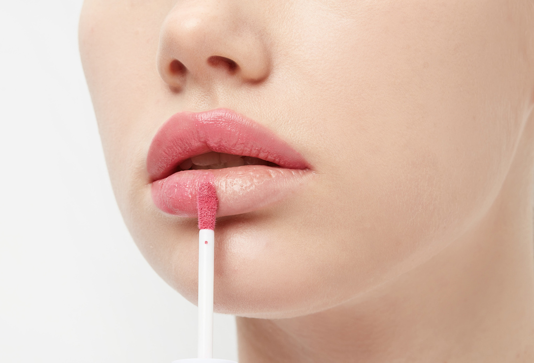 Wet n Wild Lipstick Cloud Pout Marshmallow Lip Mousse