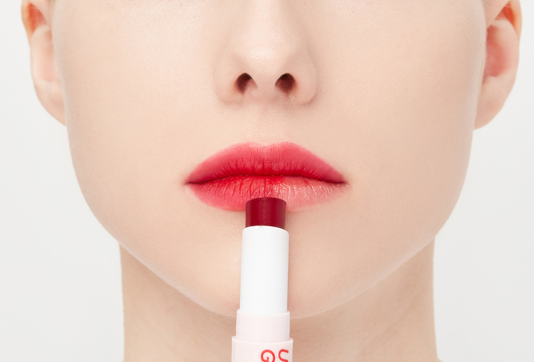 UNICORN GLOW. Lip tint Water Stick 01, Secret 5 ml UNICORN GLOW. Lip tint Water Stick